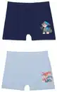 Bild 3 von Kinder-Retroboxer »PAW Patrol - Dino Movie«, 2-St.-Packg.