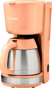 BESTRON Thermo-Kaffeemaschine »ACM100«