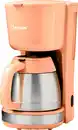 Bild 1 von BESTRON Thermo-Kaffeemaschine »ACM100«