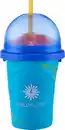 Bild 3 von Slushy-Maker »Colour Shock Perfectly«