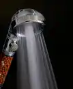 Bild 2 von Wasserspar-Duschkopf »Premium«