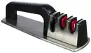 Bild 2 von RUSSELL HOBBS Messerschärfer »Shield Plus«