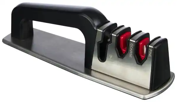 Bild 2 von RUSSELL HOBBS Messerschärfer »Shield Plus«