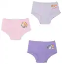 Bild 2 von Kinder-Slips »PAW Patrol - Dino Movie«, 3-St.-Packg.