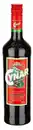 Bild 1 von CYNAR Ital. Halbbitter-Likör, 0,7-l-Fl.