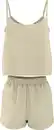 Bild 2 von ESMARA® Damen-Musselin-Pyjama, 2-teilig