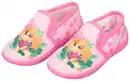 Bild 2 von Kinder-Hausschuhe »PAW Patrol - Dino Movie«, Paar