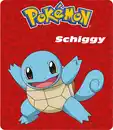 Bild 3 von TONIES Pokémon-Figur »Schiggy«