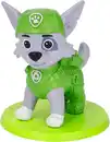 Bild 2 von LUPILU® Sammelfigur »PAW Patrol - Dino Movie«