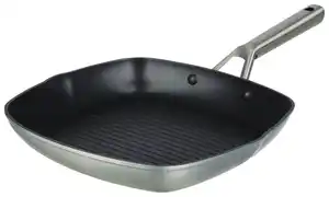 RUSSELL HOBBS Grillpfanne »Shield Plus«