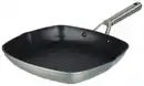 Bild 1 von RUSSELL HOBBS Grillpfanne »Shield Plus«