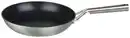 Bild 2 von RUSSELL HOBBS Pfanne »Shield Plus« Ø 28 cm