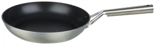 Bild 2 von RUSSELL HOBBS Pfanne »Shield Plus« Ø 28 cm