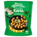 Bild 1 von RANA Pfannen Gnocchi 280 g, Spinat-Mozzarella