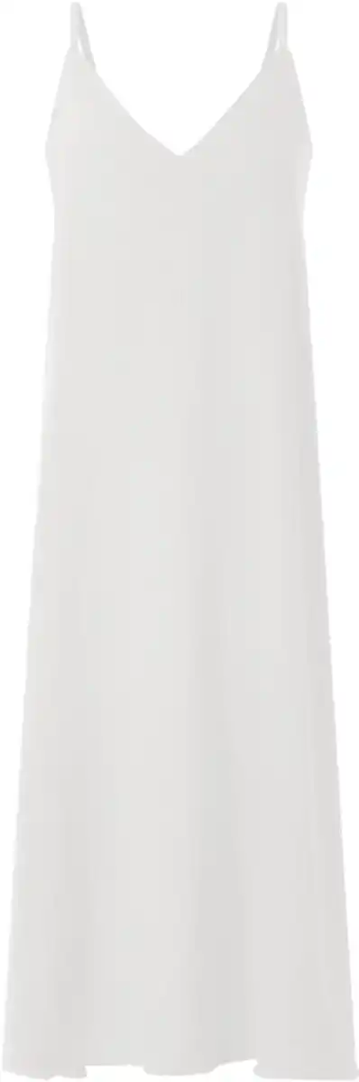 Bild 3 von ESMARA® Damen-Musselin-Kleid