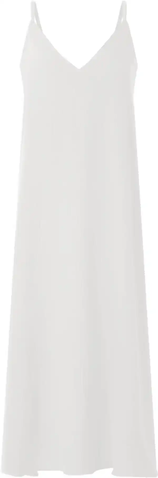 Bild 3 von ESMARA® Damen-Musselin-Kleid
