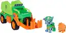 Bild 2 von Fahrzeug »PAW Patrol - Dino Movie«