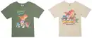 Bild 3 von Kinder-T-Shirts »PAW Patrol - Dino Movie«, 2-St.-Packg.