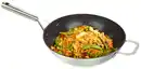 Bild 2 von RUSSELL HOBBS Wok