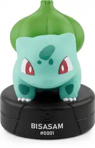 TONIES Pokémon-Figur »Bisasam«