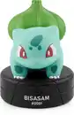 Bild 1 von TONIES Pokémon-Figur »Bisasam«