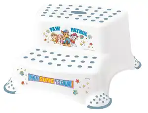 KEEEPER Tritthocker »PAW Patrol«