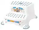 Bild 1 von KEEEPER Tritthocker »PAW Patrol«