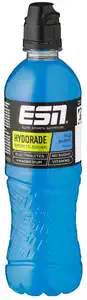 ESN Hydorade Sports Drink, 0,5-l-Fl.