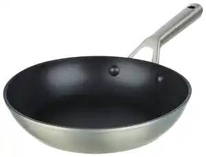 RUSSELL HOBBS Pfanne »Shield Plus« Ø 20 cm