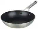 Bild 1 von RUSSELL HOBBS Pfanne »Shield Plus« Ø 20 cm