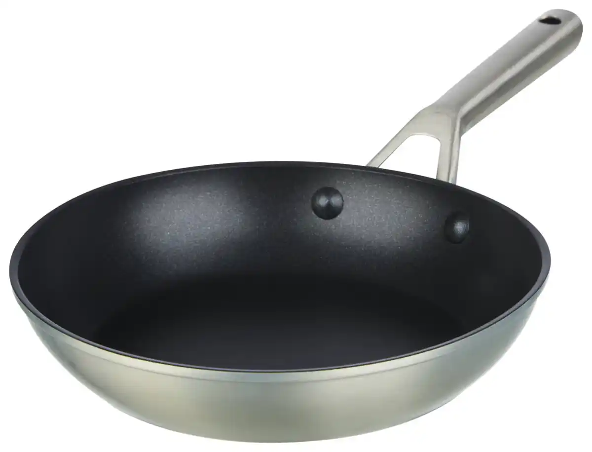 Bild 1 von RUSSELL HOBBS Pfanne »Shield Plus« Ø 20 cm