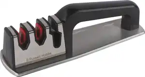 RUSSELL HOBBS Messerschärfer »Shield Plus«