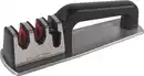 Bild 1 von RUSSELL HOBBS Messerschärfer »Shield Plus«