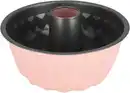 Bild 3 von SILVERCREST® Gugelhupfform