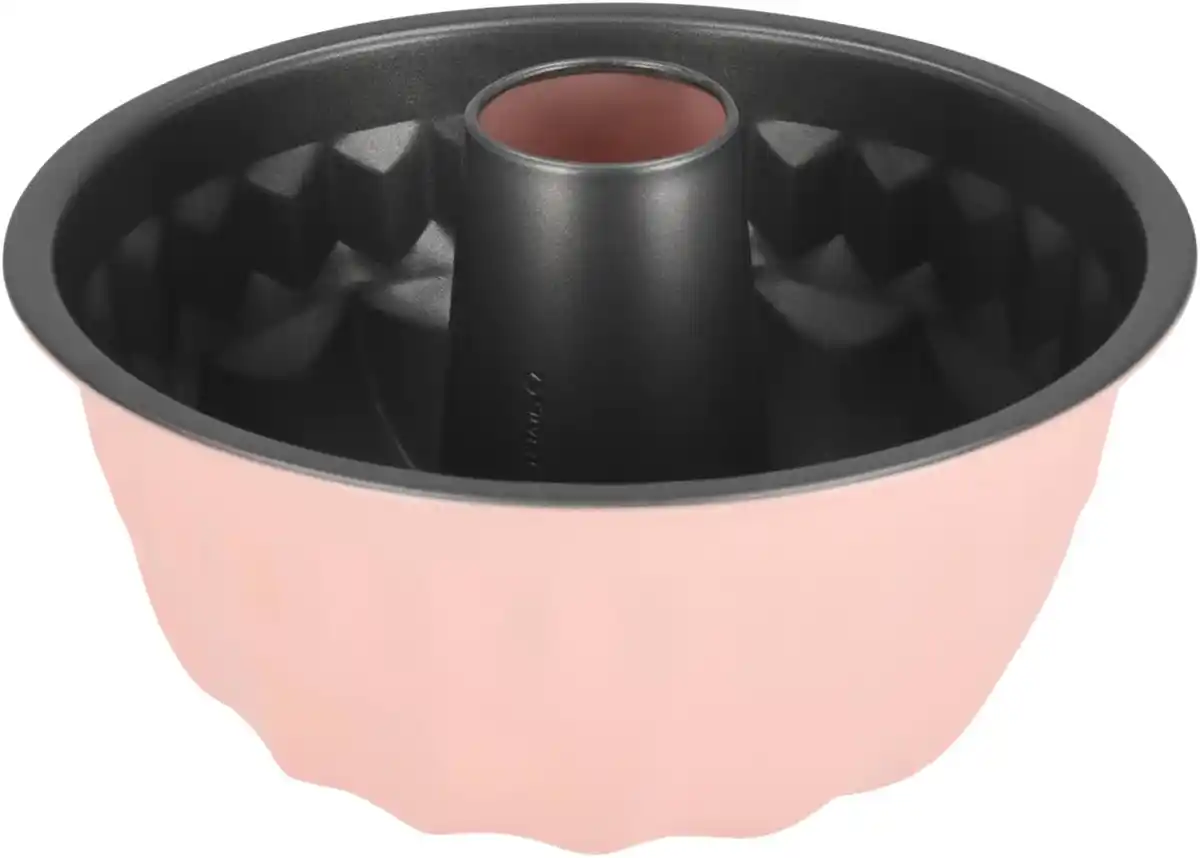 Bild 3 von SILVERCREST® Gugelhupfform