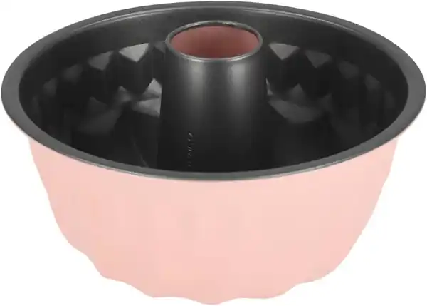 Bild 3 von SILVERCREST® Gugelhupfform