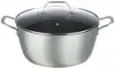 Bild 2 von RUSSELL HOBBS Topf »Shield Plus« Ø 28 cm