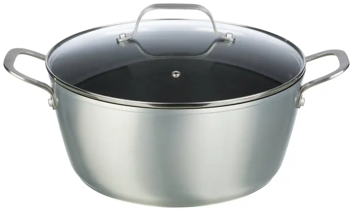 Bild 2 von RUSSELL HOBBS Topf »Shield Plus« Ø 28 cm