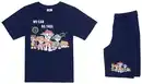 Bild 2 von Kinder-Shorty-Pyjama »PAW Patrol - Dino Movie«, 2-teilig