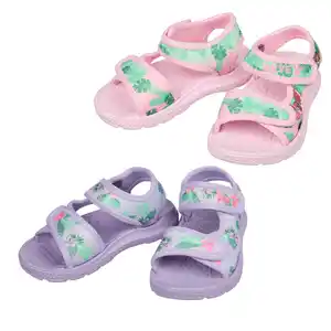 Kinder-Sandalen »PAW Patrol - Dino Movie«, Paar