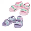 Bild 1 von Kinder-Sandalen »PAW Patrol - Dino Movie«, Paar