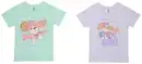 Bild 3 von Kinder-T-Shirts »PAW Patrol - Dino Movie«, 2-St.-Packg.