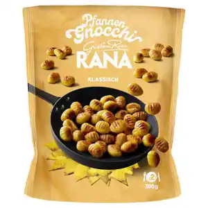 RANA Pfannen Gnocchi 280 g, Klassisch