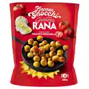 Bild 1 von RANA Pfannen Gnocchi 280 g, Tomaten-Mozzarella