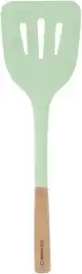 SILVERCREST® Pfannenwender