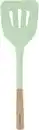 Bild 1 von SILVERCREST® Pfannenwender