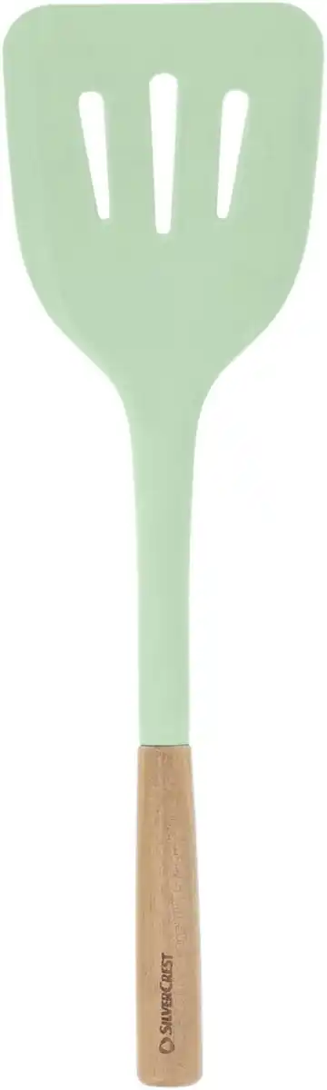 Bild 1 von SILVERCREST® Pfannenwender