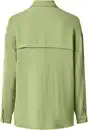 Bild 3 von ESMARA® Damen-Musselin-Bluse