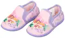 Bild 3 von Kinder-Hausschuhe »PAW Patrol - Dino Movie«, Paar