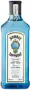 Bild 1 von BOMBAY Sapphire London Dry Gin oder, 0,7-l-Fl.